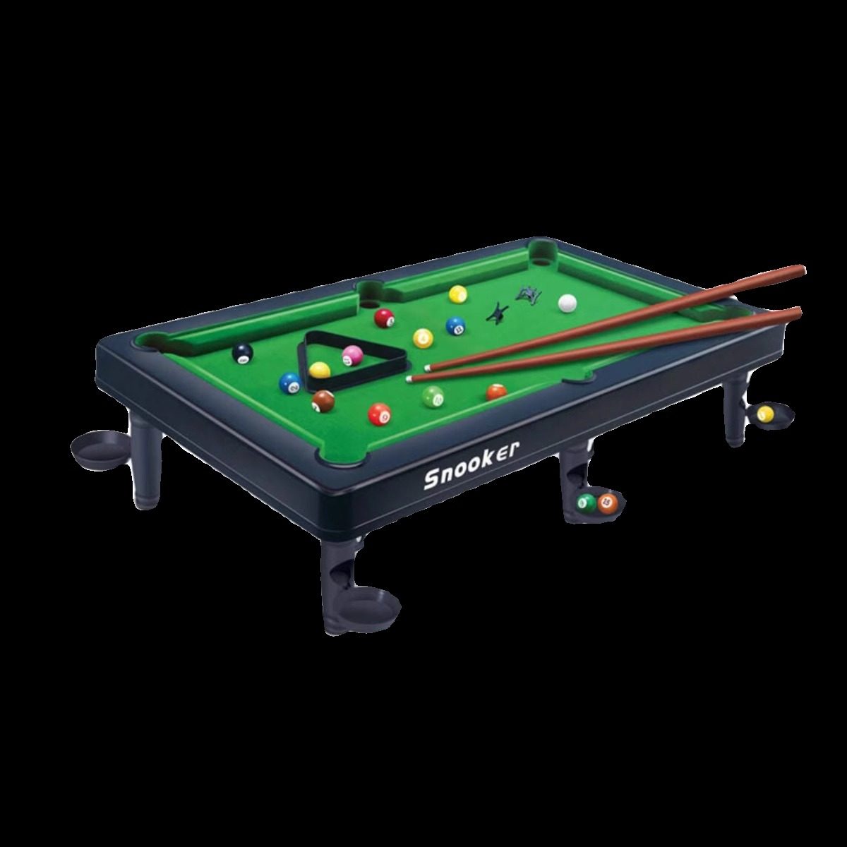 结婚接亲游戏道具拦门堵门整蛊伴郎台球桌家用大号桌球迷你小台球,淘宝优惠券,粉丝福利购,淘宝优惠卷