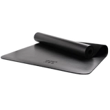 艾美仕 Натуральная резиновая подушка йога мужская и женская фитнес -подушка Профессиональное расширение и ширина 68 неразличительных подушек для йоги.