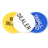 Texas Hold'em Accessessesure Zhuangpai Zhuang Code большой талан