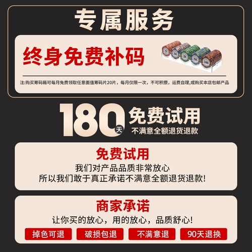 Комплект, игральные карты, настольная игра, полный комплект, подходит для игры в карты и шахматы