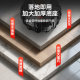 Sandbag Boxing Household Sanda Tumbler Sandbag