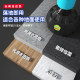 Boxing sandbag household tumbler sandbag