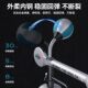 Boxing reaction target household dodge standing punching bag for adults