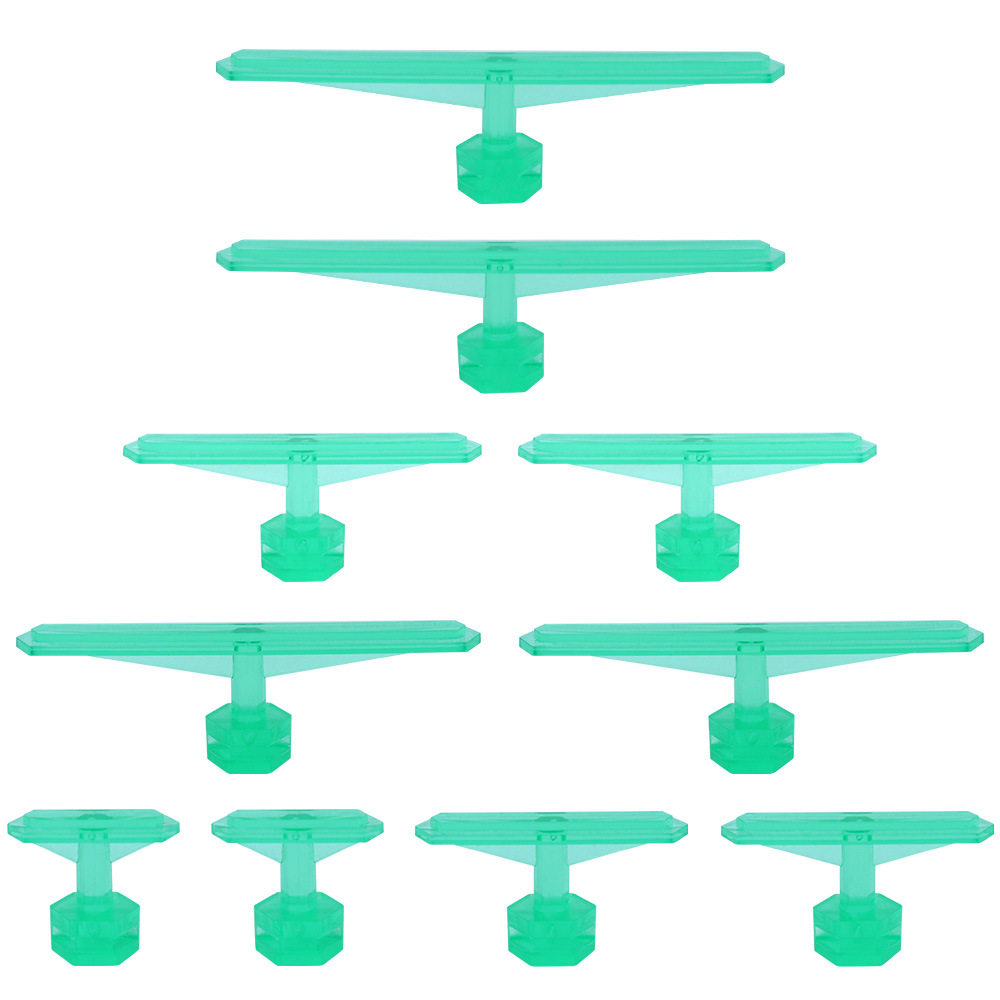 图5