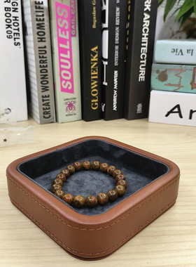 托盘展示纯手工制做冰点优惠促销