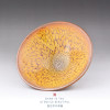 High-end master-level Baihua Jianzhan Batou Hat Cup Master Cup