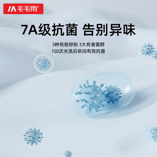 产妇小毛巾纯棉洗脸巾月子纱布大人用洗屁屁私处孕妇产后专用宝宝 - 图0