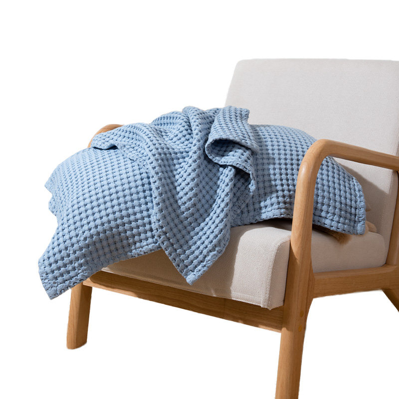 毛毛雨纯棉枕巾100全棉防头油2025新款枕头巾一对专用男士枕头垫,淘宝优惠券,粉丝福利购,淘宝优惠卷