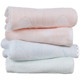 4 packs of pure cotton towels for postpartum maternity confinement and pregnancy after childbirth, cotton gauze, Class A soft baby baby towel