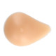 Postoperative silicone prosthetic breasts, fake breasts, fake breasts, fake breasts for women