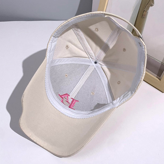 22 years new casual sports summer sun protection hat