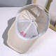 22 years new casual sports summer sun protection hat