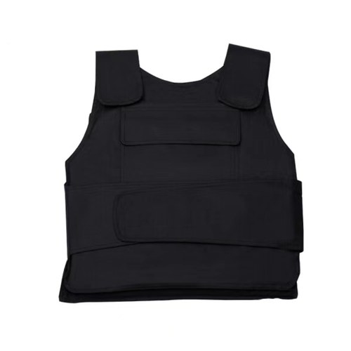 安保器材八件套防暴盾牌防刺服头盔手套钢叉学校幼儿园反恐安防 - 图1