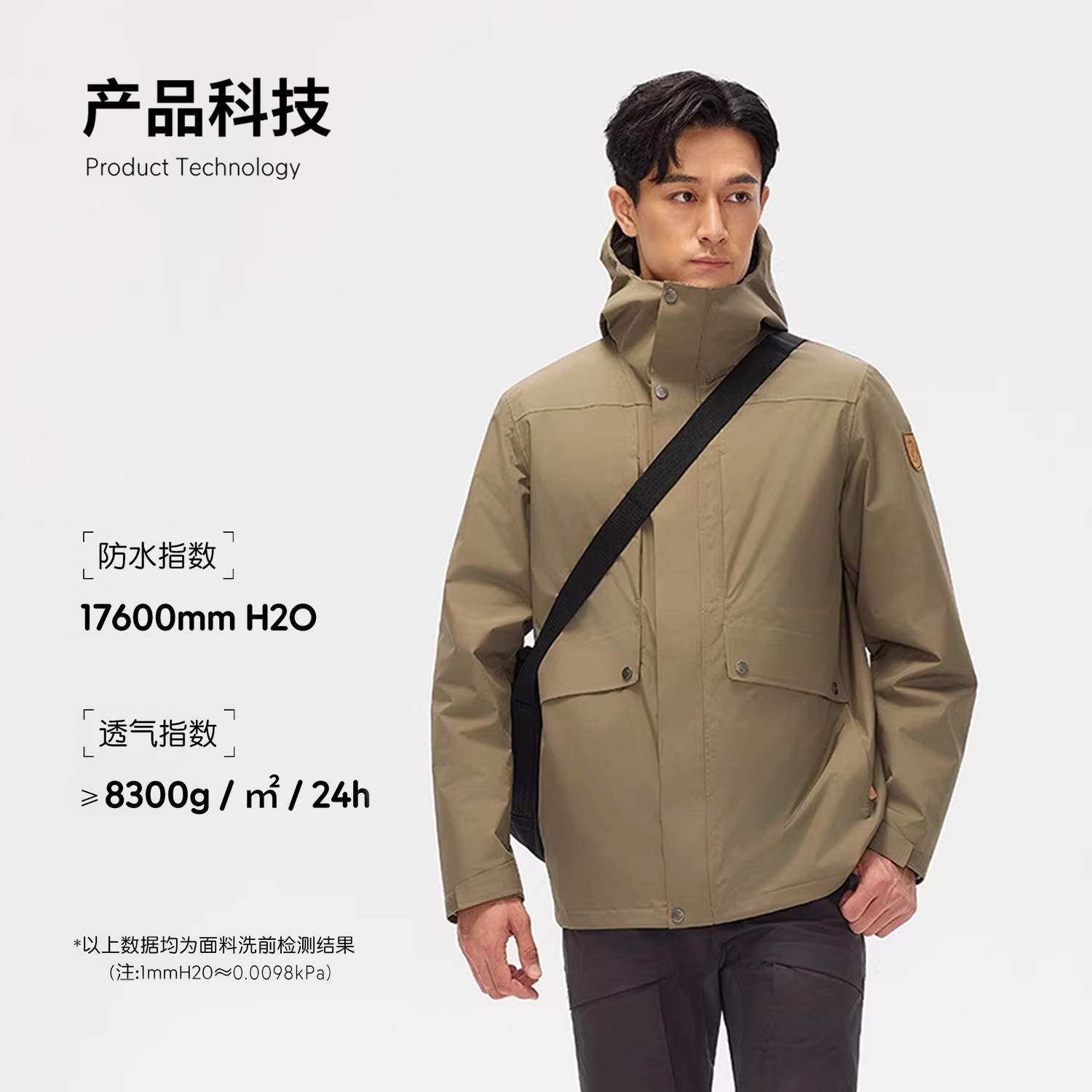 图 2