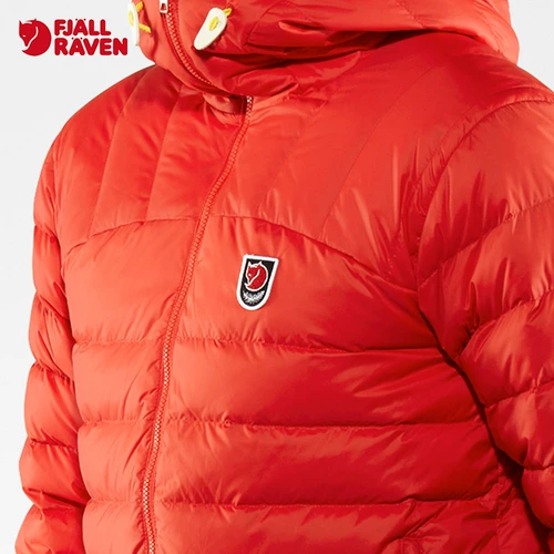 Мужская дорожная куртка, пуховик с пухом с капюшоном, облегающий крой