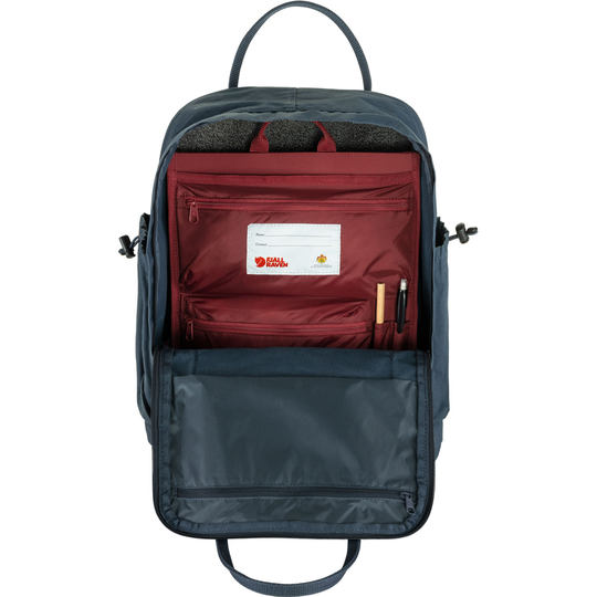 Summer storage bag Fjallraven/Arctic fox