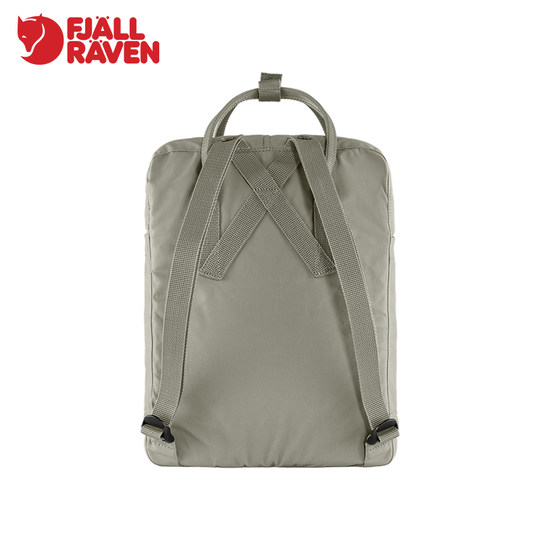 Fjallraven Swedish Arctic Fox Backpack Women