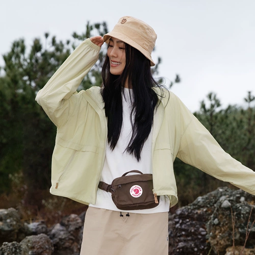 Дорожная летняя одежда для защиты от солнца, водоотталкивающая куртка подходит для пеших прогулок, ветровка