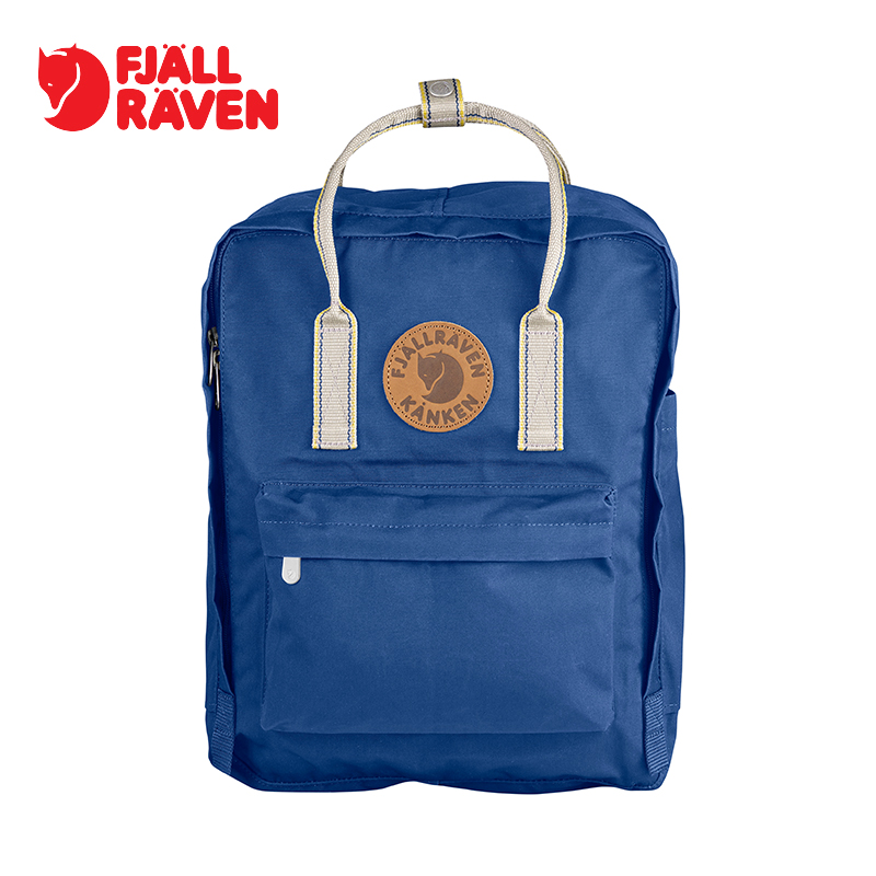 Fjallraven/北极狐户外背包Kanken男女户外大容量双肩背包23700 - 图1