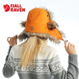 Дорожная ветрозащитная водоотталкивающая флисовая удерживающая тепло шапка для путешествий, увеличенная толщина