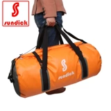 山地客 Водонепроницаемая сумка, мобильный телефон для снорклинга, камера для велоспорта для плавания, непромокаемая сумка