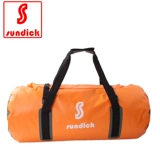 山地客 Водонепроницаемая сумка, мобильный телефон для снорклинга, камера для велоспорта для плавания, непромокаемая сумка