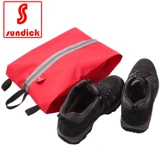 山地客 Обувь для путешествий, универсальная сумка для обуви, водонепроницаемая сумка для хранения, увеличенная толщина