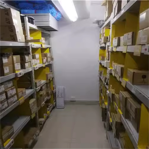 P4002-2提供更多数量只做原装ic芯片元器件BOM表配单可开票 - 图1