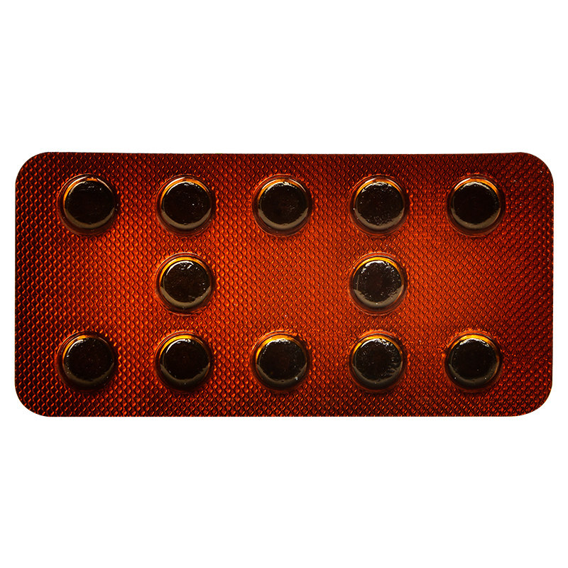 蓝清高锰酸钾消毒片24片皮肤黏膜水果蔬菜消毒正品大药房旗舰店