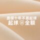 Solid color cotton short summer slim fit camisole
