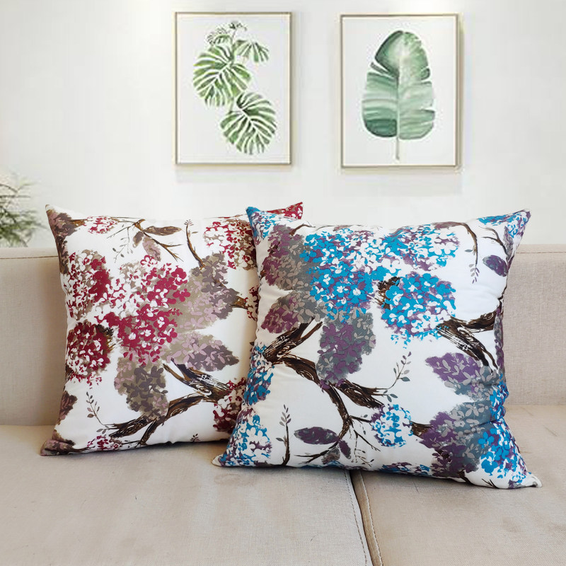 抱枕沙发靠垫 家居办公室靠枕垫子抱枕套床头靠背汽车腰枕午睡枕,淘宝优惠券,粉丝福利购,淘宝优惠卷