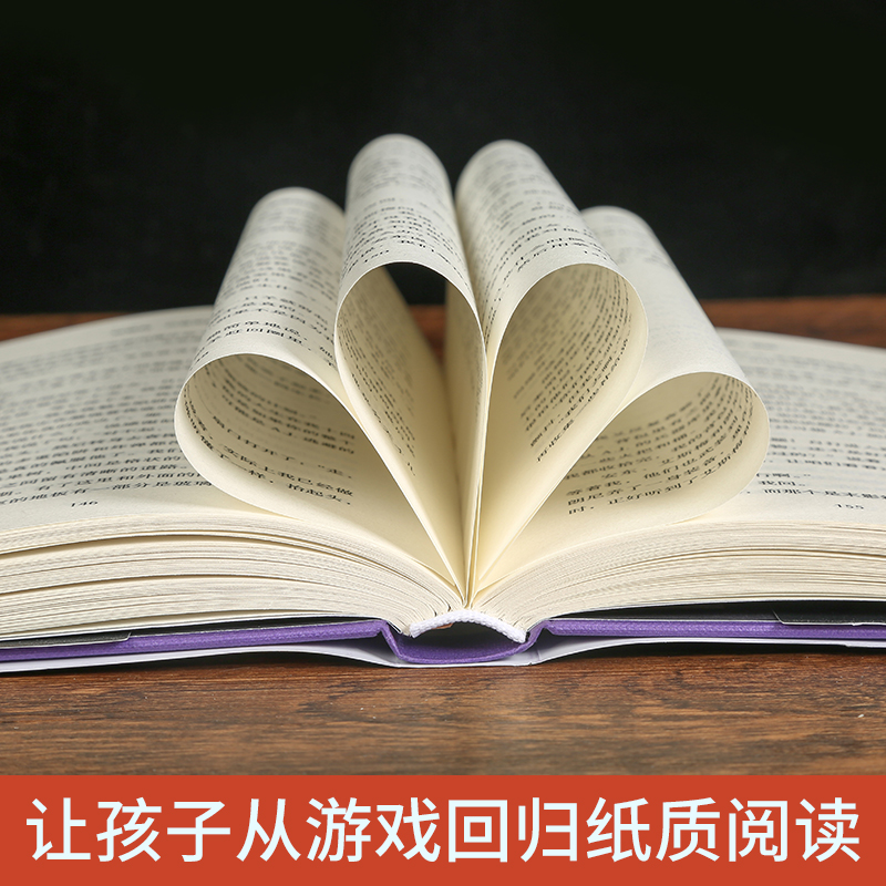 全套13册我的世界小说怪物小队苦力怕拯救地下城远航破碎海岛失落的日记末地中文版我的世界的书游戏周边科幻励志故事课外阅读书籍