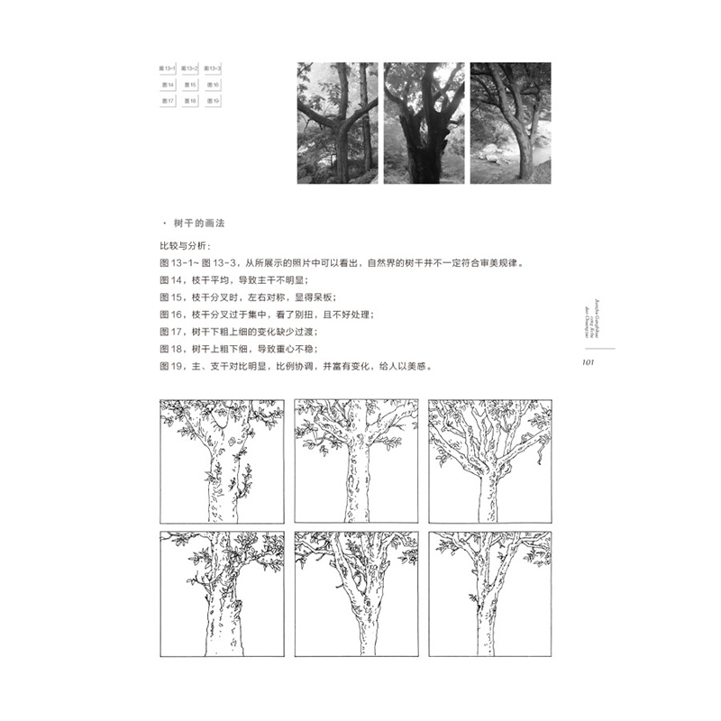 建筑钢笔画从基础到创作 夏克梁著 建筑制图画法 建筑设计建筑工程 钢笔手绘制建筑画书籍 建筑风景钢笔速写东南大学出版社 - 图0