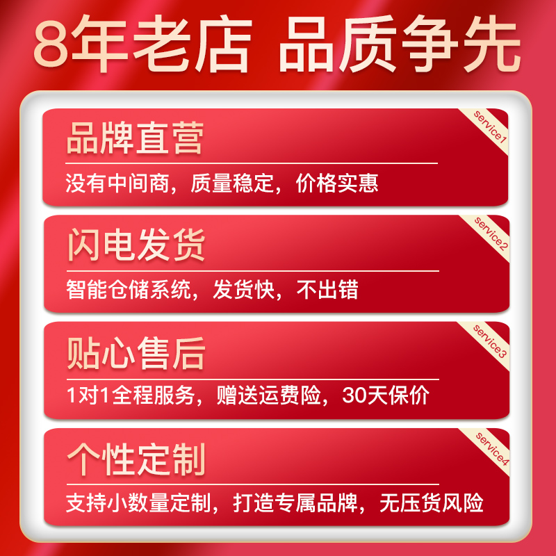 0.12下睫毛嫁接0.15单根扁毛0.2自然超软自己种假睫毛美睫店专用 - 图2