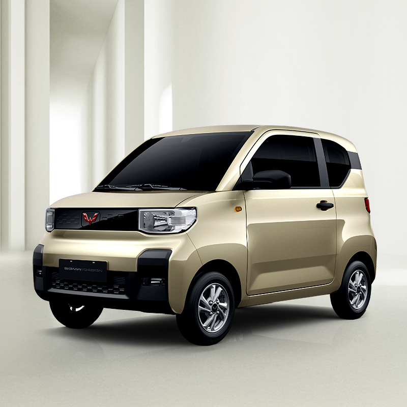 ÈÕÆð¿Éµ½µêÊÔ¼Ý 20 Ô 5 гµÀ´Ï® EV MINI ÎåÁâºê¹â Ô¤ÊÛÊÔ¼Ý ÈÕÆð¿Éµ½µêÊÔ¼Ý 20 Ô 5 гµÀ´Ï® EV MINI ÎåÁâºê¹â Ô¤ÊÛÊÔ¼Ý