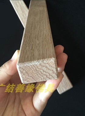 佛堂寺院定做香板