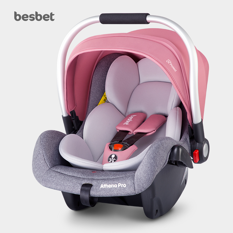 car cradle for baby