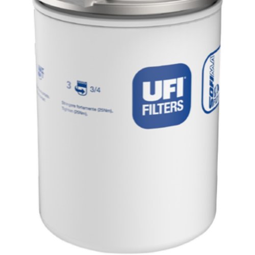 CBA11B02CC/PE油箱空气过滤器滤芯油箱盖TM150/450B1 - 图3