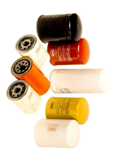 F-913-1管路液压油滤芯CF-06/08机械过滤器保养配件S-810-1,淘宝优惠券,粉丝福利购,淘宝优惠卷