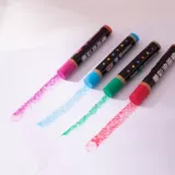 Масляная пастель, профессиональные художественные мелки, можно стирать, 12 цветов, 24 цветов, 36 цветов, делается под заказ