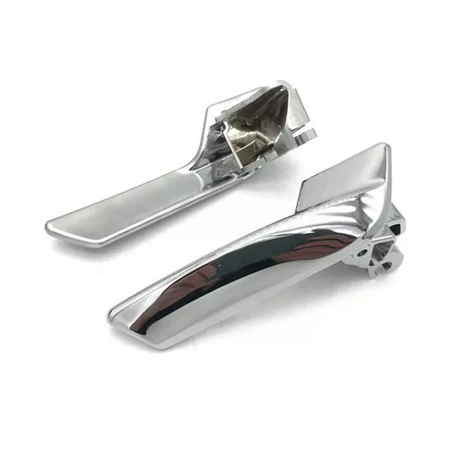 Применимо к обязательству 3 Guanzi 5 Внутренняя тяга -в -внедорожник с внутренней ручкой для пряжки