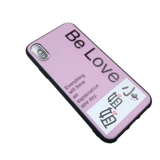 Huawei наслаждается 20se, 10e, 10,6,7,8e, 9s, hi nova10 9z se pro 8 5i маленькая черная раковина