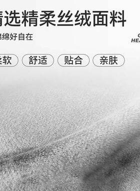 面瘫热敷神器后遗症恢复仪艾灸脸部面罩矫正器眼斜嘴歪热敷理疗袋
