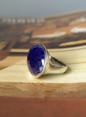 欧美宝石925925纯银时尚