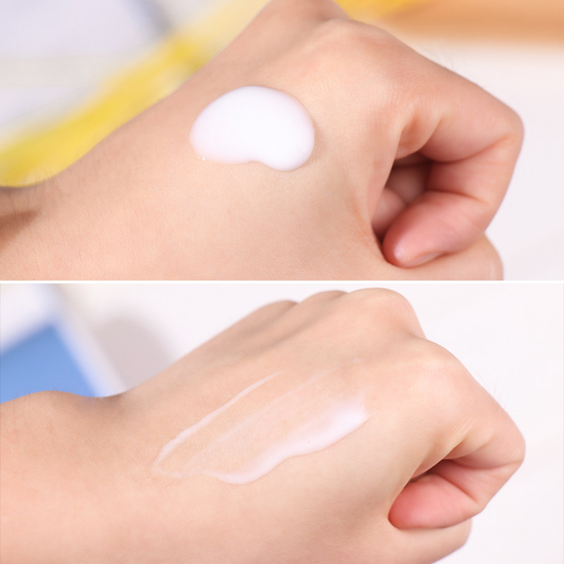 Japan's Epeilan barley lotion hydrating and moisturizing