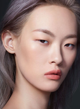 玛丽黛佳双头眉笔持妆显色