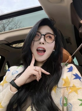 2023焦下时尚折叠男太阳眼镜墨镜复古防紫外线潮开车偏光高清便携