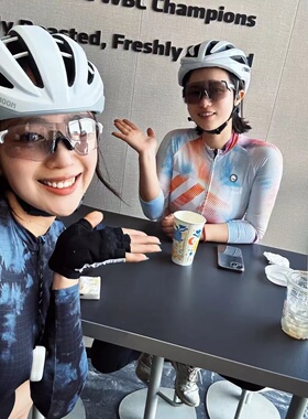 护目飞行运动男女变色片太阳眼镜