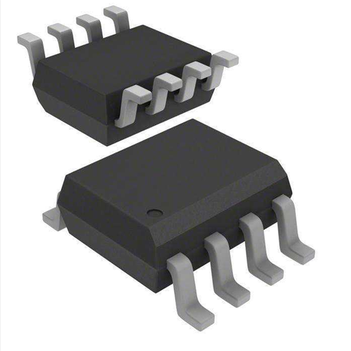 AD8215 AD8215WYRZ AD8215WYR SOIC-8全新原装-图0