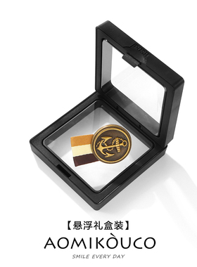 英伦风定胜船锚徽章胸针别针配饰